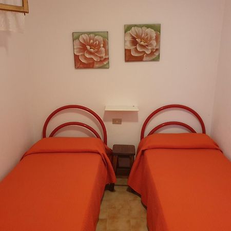 Appartamenti Il Sogno Capoliveri Szoba fotó