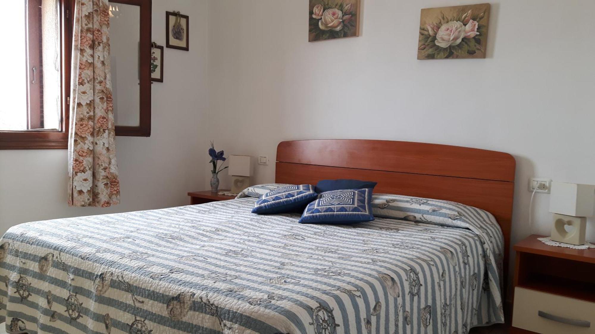 Appartamenti Il Sogno Capoliveri Szoba fotó